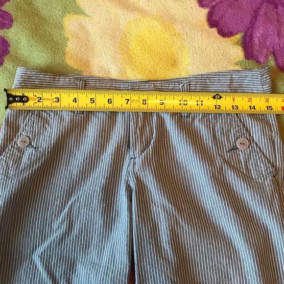 Volcom bermuda shorts - Picture 4 of 4